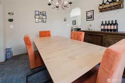 10002 99th Street SW, Lakewood, WA 98498 - Photo 7