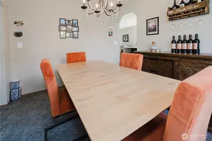 10002 99th St SW, Lakewood, WA 98498 - Photo 7