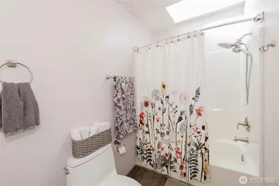 10002 99th Street SW, Lakewood, WA 98498 - Photo 17