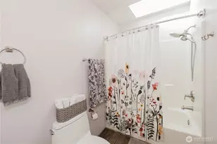 10002 99th St SW, Lakewood, WA 98498 - Photo 17