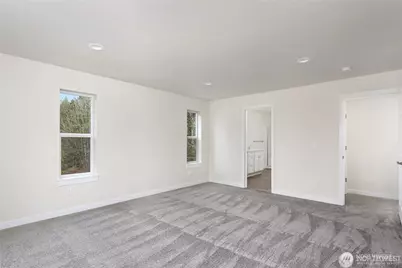 319 Whitetail Loop, Blaine, WA 98230 - Photo 7