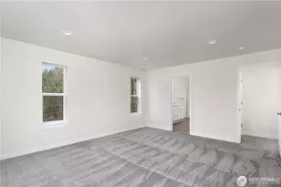 319 Whitetail Loop, Blaine, WA 98230 - Photo 7