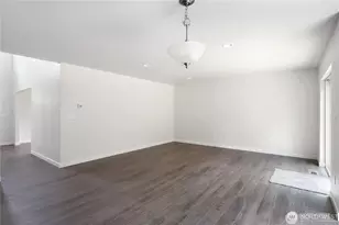 319 Whitetail Loop, Blaine, WA 98230 - Photo 11