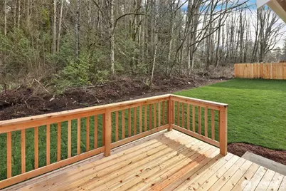 319 Whitetail Loop, Blaine, WA 98230 - Photo 3