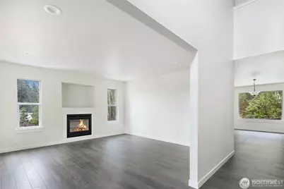 319 Whitetail Loop, Blaine, WA 98230 - Photo 13