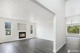 319 Whitetail Loop, Blaine, WA 98230 - Photo 13