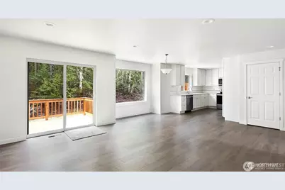 319 Whitetail Loop, Blaine, WA 98230 - Photo 5