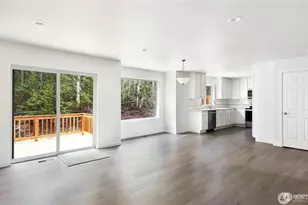 319 Whitetail Loop, Blaine, WA 98230 - Photo 5