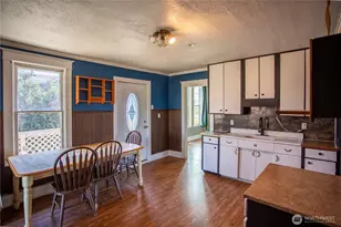 1408 1412 Hood St, Aberdeen, WA 98520 - Photo 11