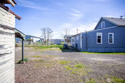 1408 1412 Hood Street, Aberdeen, WA 98520 - Photo 39