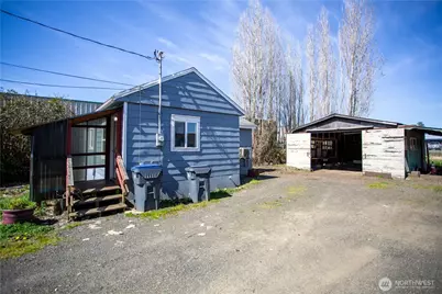 1408 1412 Hood Street, Aberdeen, WA 98520 - Photo 29