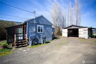 1408 1412 Hood St, Aberdeen, WA 98520 - Photo 29