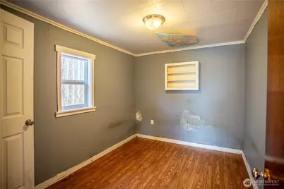 1408 1412 Hood Street, Aberdeen, WA 98520 - Photo 35