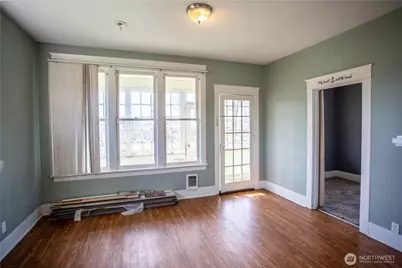 1408 1412 Hood Street, Aberdeen, WA 98520 - Photo 3