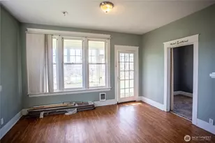 1408 1412 Hood St, Aberdeen, WA 98520 - Photo 3