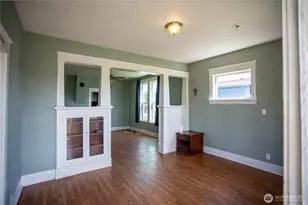 1408 1412 Hood St, Aberdeen, WA 98520 - Photo 7