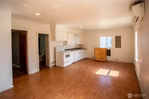 1408 1412 Hood St, Aberdeen, WA 98520 - Photo 31