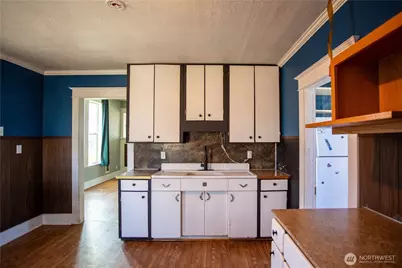 1408 1412 Hood Street, Aberdeen, WA 98520 - Photo 13