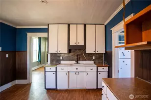 1408 1412 Hood St, Aberdeen, WA 98520 - Photo 13