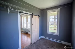 1408 1412 Hood St, Aberdeen, WA 98520 - Photo 21