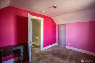 1408 1412 Hood St, Aberdeen, WA 98520 - Photo 23