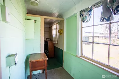 1408 1412 Hood Street, Aberdeen, WA 98520 - Photo 17