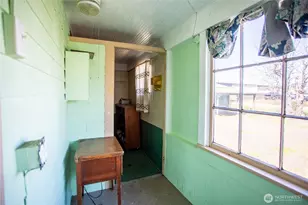 1408 1412 Hood St, Aberdeen, WA 98520 - Photo 17