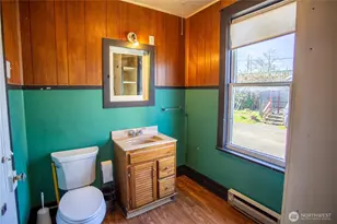 1408 1412 Hood St, Aberdeen, WA 98520 - Photo 19