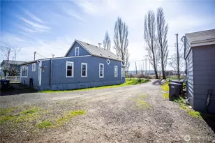 1408 1412 Hood St, Aberdeen, WA 98520 - Photo 37