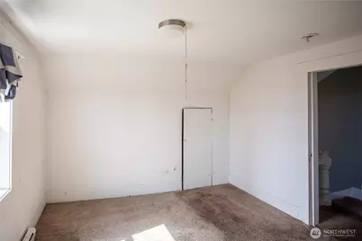 1408 1412 Hood Street, Aberdeen, WA 98520 - Photo 27