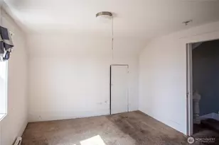 1408 1412 Hood St, Aberdeen, WA 98520 - Photo 27