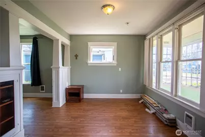 1408 1412 Hood Street, Aberdeen, WA 98520 - Photo 5