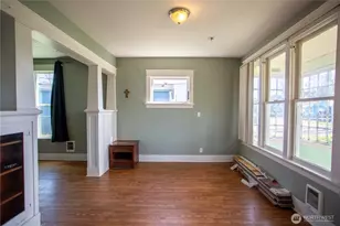 1408 1412 Hood St, Aberdeen, WA 98520 - Photo 5
