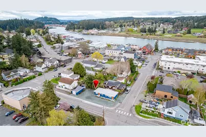 119 N 3rd Street, La Conner, WA 98257 - Photo 3