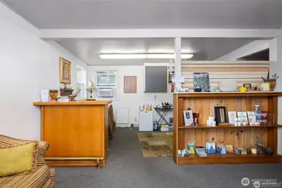 119 N 3rd Street, La Conner, WA 98257 - Photo 23