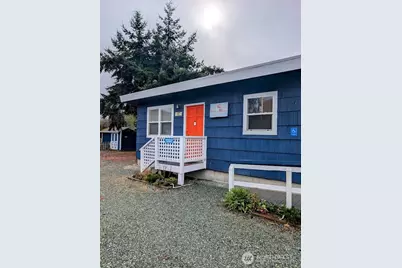 119 N 3rd Street, La Conner, WA 98257 - Photo 21
