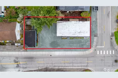 119 N 3rd Street, La Conner, WA 98257 - Photo 11