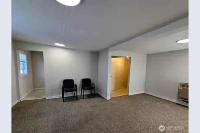 119 N 3rd Street, La Conner, WA 98257 - Photo 17