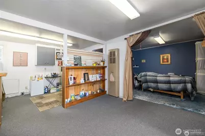 119 N 3rd Street, La Conner, WA 98257 - Photo 25