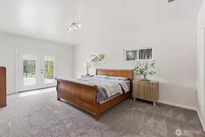 6127 70th Street NE, Marysville, WA 98270 - Photo 17