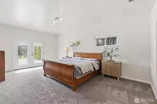 6127 70th St NE, Marysville, WA 98270 - Photo 17