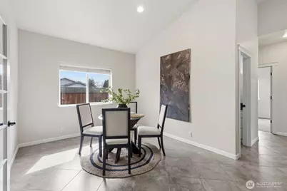 6127 70th Street NE, Marysville, WA 98270 - Photo 23