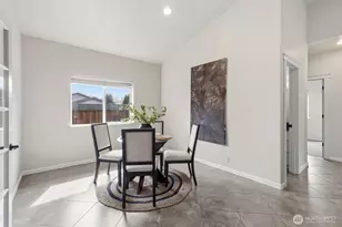 6127 70th St NE, Marysville, WA 98270 - Photo 23