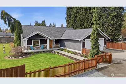 6127 70th Street NE, Marysville, WA 98270 - Photo 29