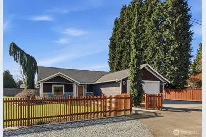 6127 70th Street NE, Marysville, WA 98270 - Photo 33