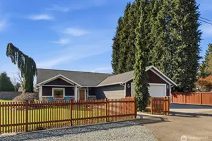 6127 70th St NE, Marysville, WA 98270 - Photo 33