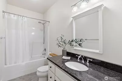 6127 70th Street NE, Marysville, WA 98270 - Photo 27