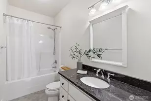 6127 70th St NE, Marysville, WA 98270 - Photo 27