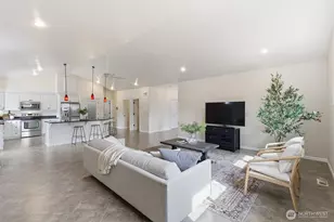 6127 70th St NE, Marysville, WA 98270 - Photo 13