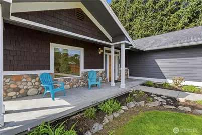 6127 70th Street NE, Marysville, WA 98270 - Photo 35